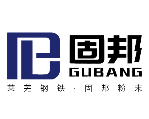 帶你了解辣椒醬炒鍋的工作原理